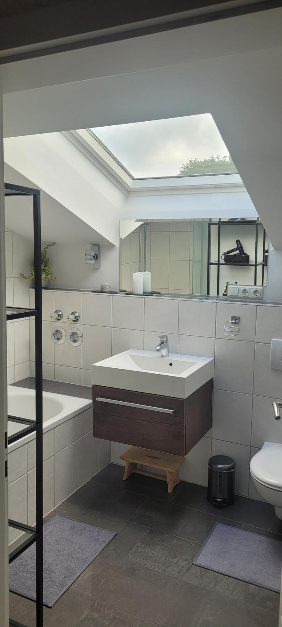Apartment Bergblick Lohnerlehen Marktschellenberg Ngoại thất bức ảnh