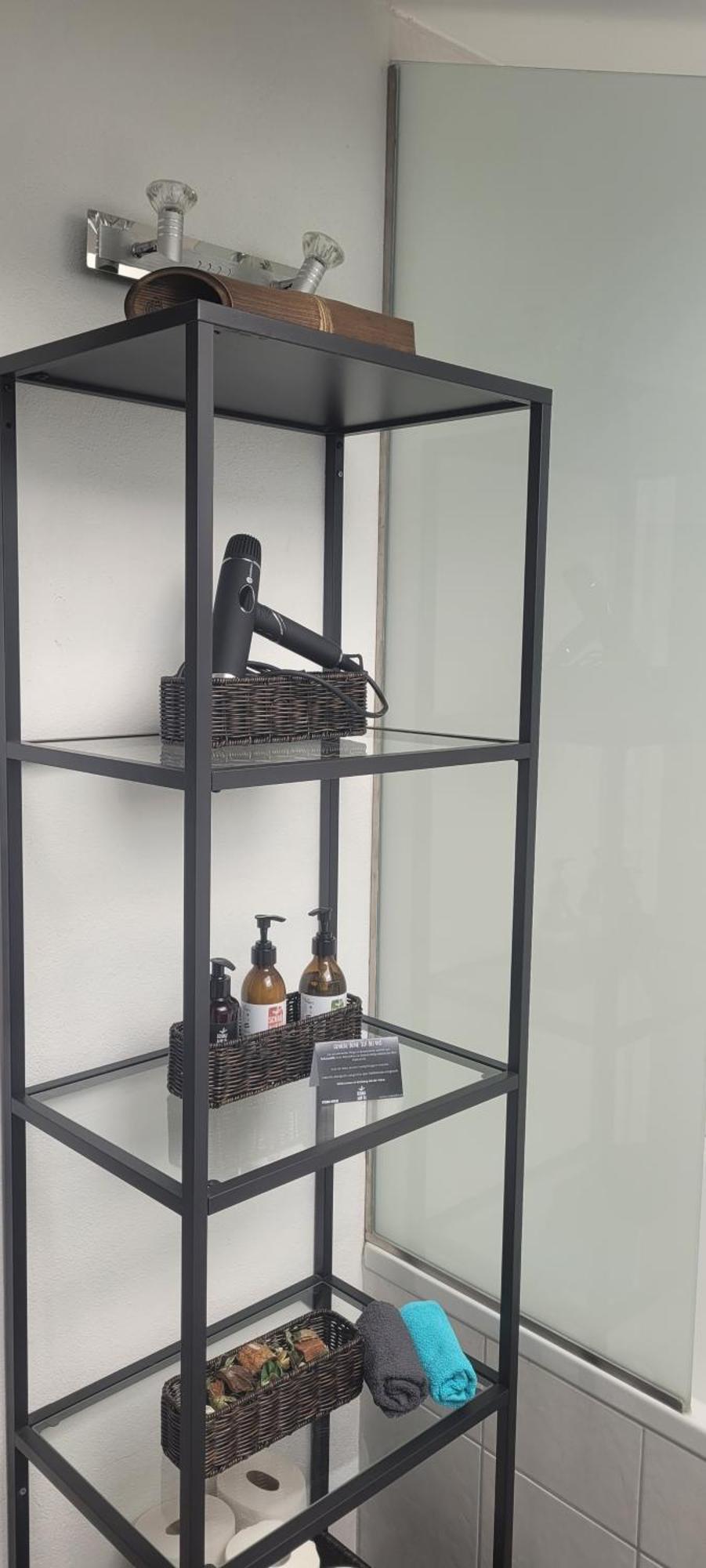 Apartment Bergblick Lohnerlehen Marktschellenberg Ngoại thất bức ảnh